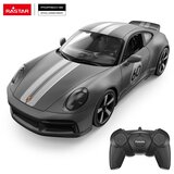 Rastar AUTOMOBIL PORSCHE 911 SPORT CALSSIC 1:16 | Eponuda.com