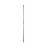 Raider 154204 Dleto, Ravno, SDS-max, 18х600mm Cene