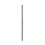 154204 Dleto, Ravno, SDS-max, 18х600mm