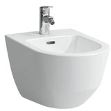 Laufen PRO bide konzolni 8.3095.2.000.302.1 | Eponuda.com