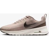 Nike ženske patike W AIR MAX NUAXIS