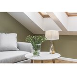  Argon 3840 - Stona lampa LILLE 1xE27/15W/230V bela | Eponuda.com