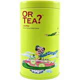 Or Tea? CuCumberMint - Limenka 65g | shoptok.hr