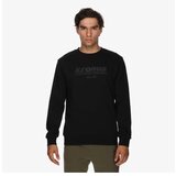 Kronos mens crewneck Cene