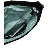 Vuch Brielle Black | ePonuda.com