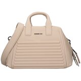 Mandarina Duck Ročne torbice JDT01 Bež | Shoptok.si
