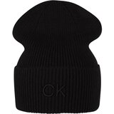 Calvin Klein Kapa crna | shoptok.hr