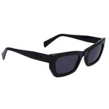 Liu Jo lj790sne001uni sarena | shoptok.hr