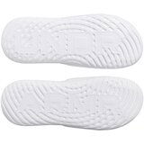 Under Armour Women's slippers Ignite Select | ePonuda.com