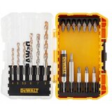 Dewalt DT70712-QZ screwdriver bit | shoptok.hr