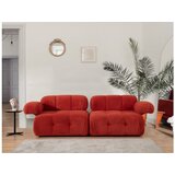 Atelier Del Sofa doblo 2 seater ( L1 1R) | ePonuda.com