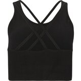ATHLECIA AIDENY Sports Bra | Eponuda.ba