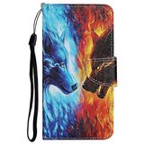 INORCO Komplet mobilnih telefonov za Samsung S21 FE Phone Case, (21871144) | Shoptok.si