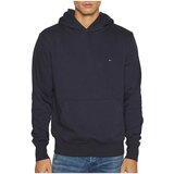 Tommy Hilfiger MW0MW34266C87 sarena | shoptok.hr