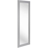 CARRYHOME STENSKO OGLEDALO, 50/150/2 cm steklo | Shoptok.si