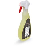 LOTUSGRILL sredstvo za čišćenje roštilja 750 ml Cijene