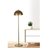 Opviq podna lampa buyuk 534LUN4526 | ePonuda.com