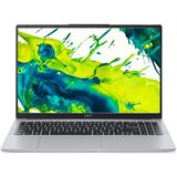 Acer Aspire Lite 15 AL15-54P-58D0 15.6" Ultra 5 115U 16GB/1TB SSD Win 11 Pro u