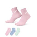 Nike U nk ed ltwt ankle 3p 132 | Eponuda.com
