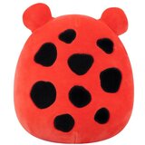 Squishmallows Plišasta igrača Obu – | Shoptok.si