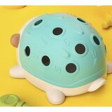 Kruzzel senzorni jež s 12 bodlji i brojevima | shoptok.hr