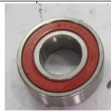 LEŽAJ 6004-2RS 3.91.01.6004-2RS za skuter Motovene Torino JOG-B Cene