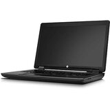 HP ZBook Power 15 G2 i7-11850H / 32GB RAM / 256GB + 512GB NVMe SSD / 15.6" FHD / NVIDIA T1200 / Windows 11 Pro / Refurbished | shoptok.hr