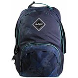 BODYPACK Ruksak Moire crni MML916 Cijene