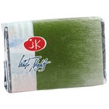  akvareli white nights semi - dry 2.5 ml | izberite odtenek Cene