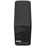 Fractal Design kućište torrent compact black solid, FD-C-TOR1C-04 | ePonuda.com