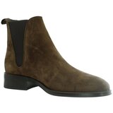 Alpe Gležnjarji 2349 11 Kostanjeva | Shoptok.si