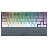 Redragon SHACO K641G ŽIČNA MEHANSKA TIPKOVNICA | Shoptok.si