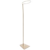 Jollein stalak za baldahin, Messing Gold | shoptok.hr
