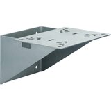Metabo zidni nosač za brusilicu za klupe 623862000 | Eponuda.ba