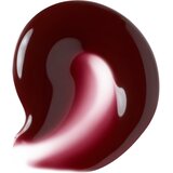fwee 3D Voluming Gloss hidratantno sjajilo za usne za povećanje volumena nijansa 12 Cherry Cola 70% 5.3 g | shoptok.hr