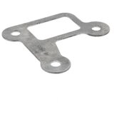 Stihl ms 290 1127 149 0600 Dihtung auspuha ( 9532 ) | Eponuda.com