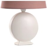 Lesnina XXXL NAMIZNA SVETILKA 30/16/46 cm | Shoptok.si
