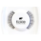 Kokie Cosmetics trepavice FL647
