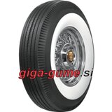 BF Goodrich Silvertown ( 205/70 R14 93P RED ) letna pnevmatika | Shoptok.si