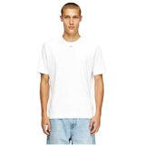 Diesel regular fit muška majica | Eponuda.com