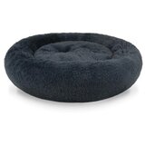  Petsi Plišani krevet za kućne ljubimce 60CM MODEL_15297_1 | ePonuda.com