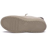 Jana Nizke superge Softline Bež | Shoptok.si