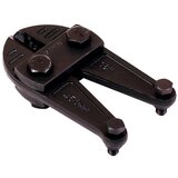 Madras doo Beograd Noževi rezervni za makaze za gvožđe 750mm SVEDEN | ePonuda.com