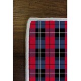 Conceptum Hypnose tepih (100x300) WOOKECE136 | ePonuda.com