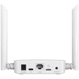  LB LINK 11N WIRELESS 4G LTE ROUTER BL-CPE300H | Eponuda.ba