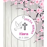  Kartončki za darila BIRMA KARTBIR 08 | Shoptok.si