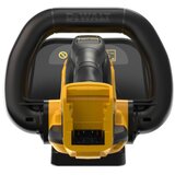 Dewalt aku makaze za živu ogradu DCMHT562N | Eponuda.com