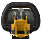 Dewalt DCMHT562N-XJ Brezkrtacna škarja akumulatorska za živo mejo 55 cm 19 mm dolžina rezila, širina reza Osnovna | Shoptok.si