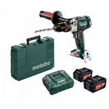 Metabo SB 18 LTX Impuls LiHD Akumulator 602192500 Cijene