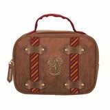 HARRY POTTER Putni neseser Gryffindor, 18 x 8 x 23 cm Slike